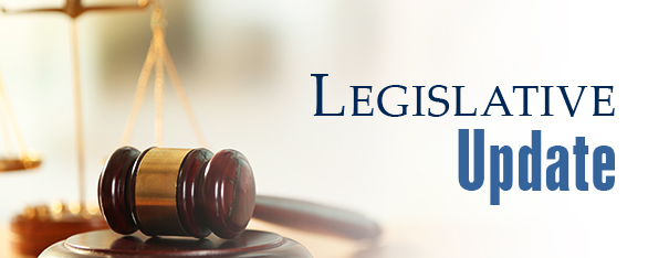 2019 Limits for Health Savings Accounts and High Deductible Health Plans