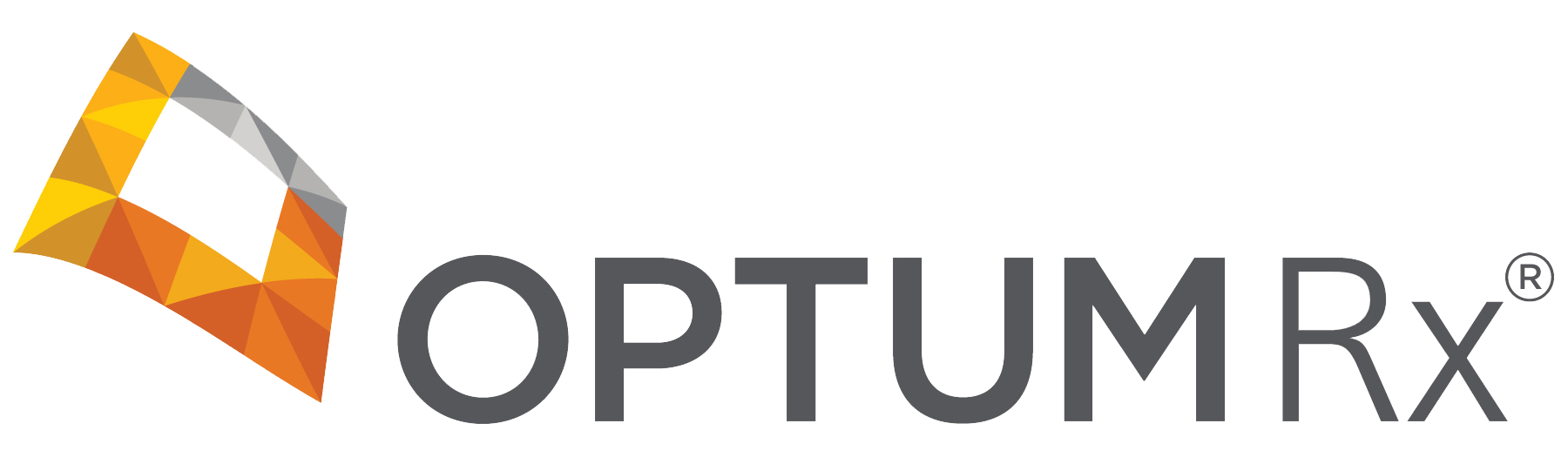 OptumRx Initiates Opioid Risk Management to Ensure Member Safety