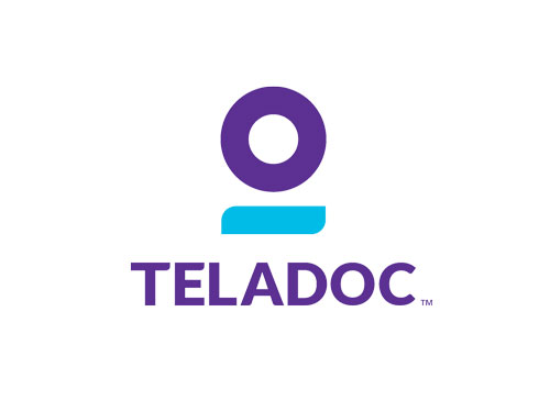 Teladoc Introduces Two New Enhancements for the New Year