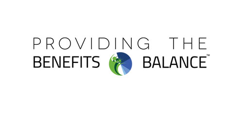 Benefits Balance
