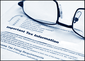 IRS Extends Due Dates for New 2015 Reporting
