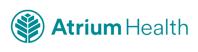 Atrium Health