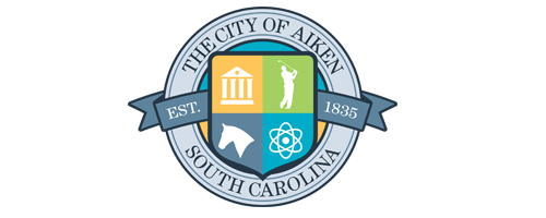 City of Aiken