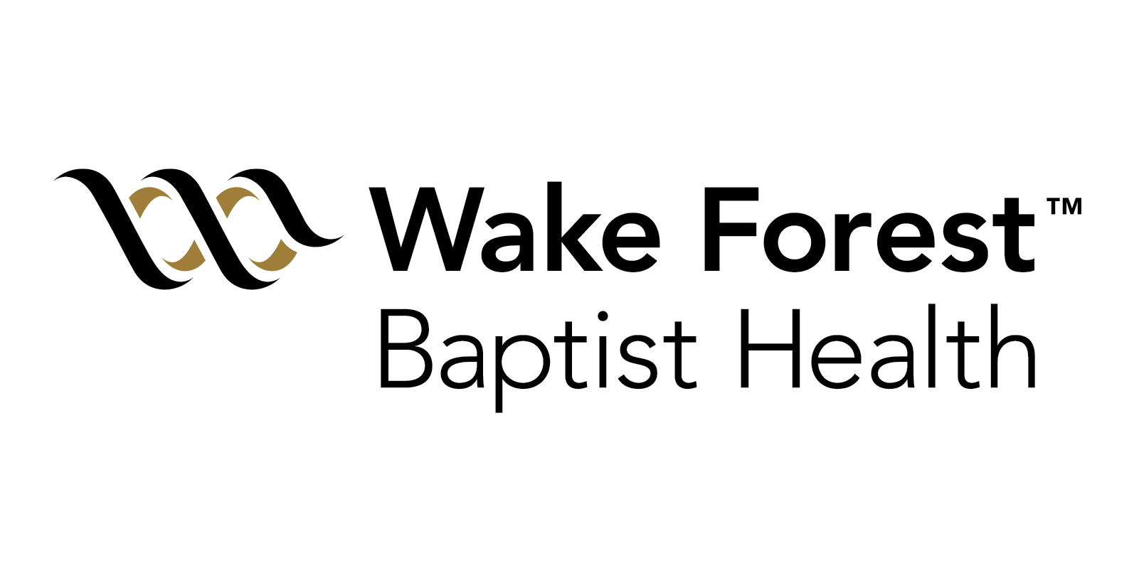 Wake Forest Baptist Health Provider Directory Medcost