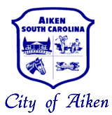 Aiken