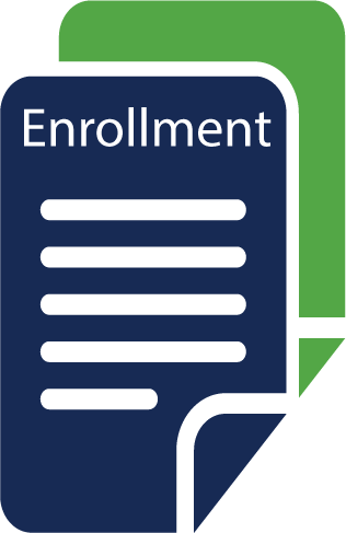 OPen Enrollment