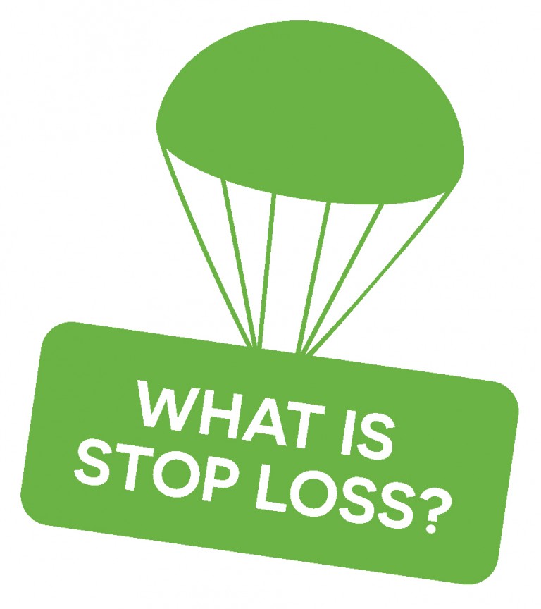 Stop Loss Insurance