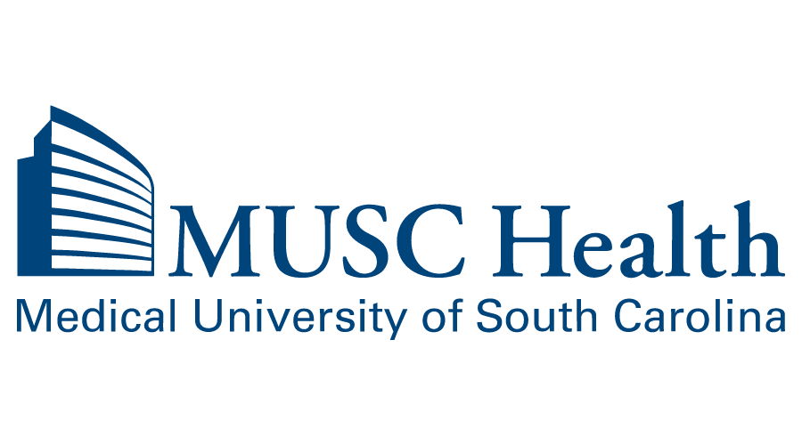 MUSC Health 