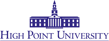 High Point University