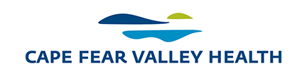 Cape Fear Valley Health Logo