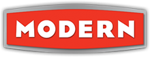 Modern Logo