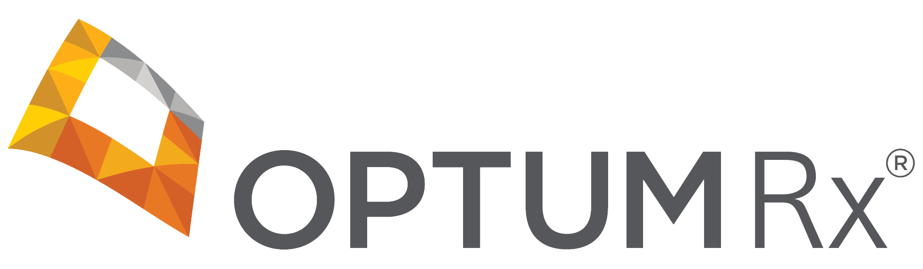 OptumRx 