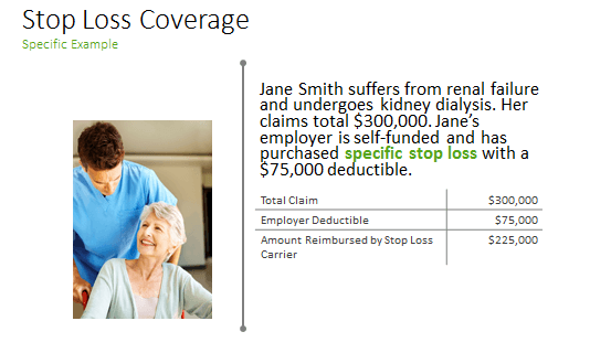 For 2019 Employers Adjust Health Benefits As Costs Near