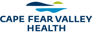 Cape Fear Valley Health Logo 