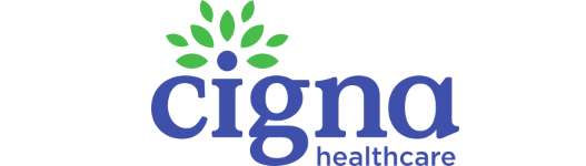Cigna Healthcare
