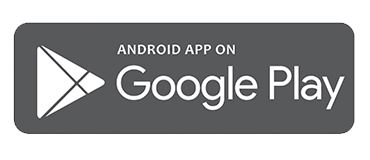 Google Appstore Badge